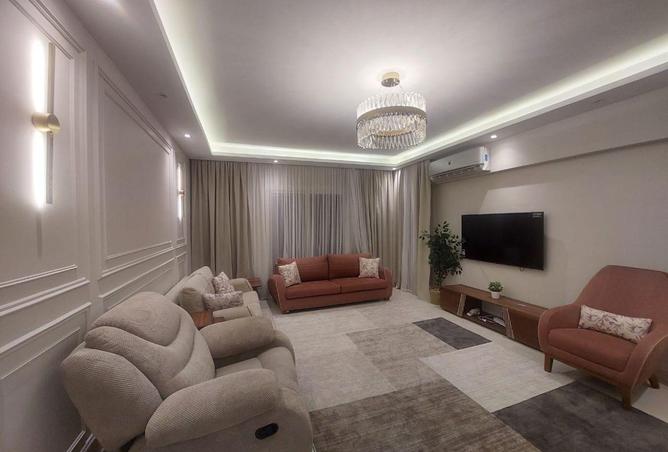 85877650 - الصورة الرئيسية للعقار
