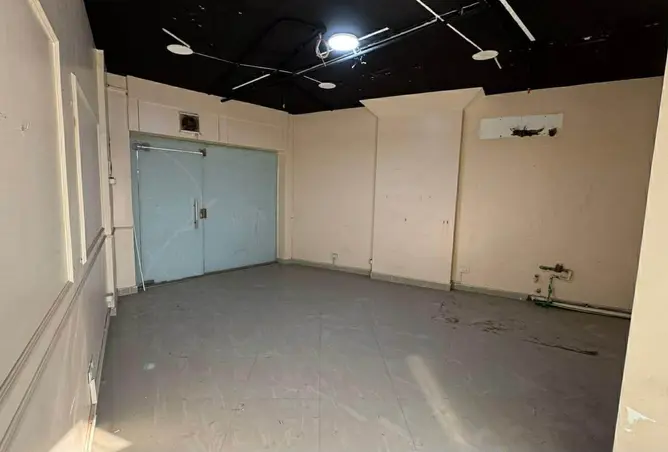 110760705 - Property Image 3