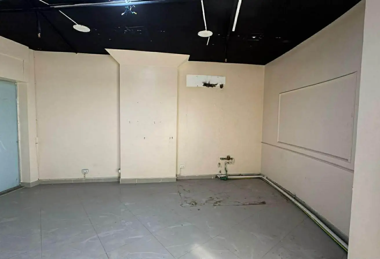 110760705 - Property Main Image