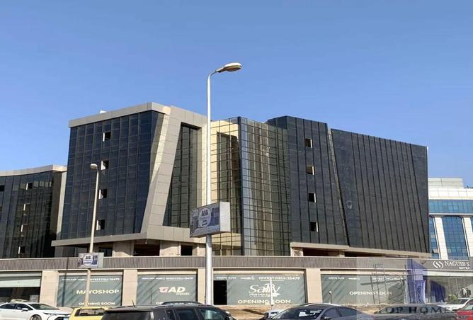 8451156 - Property Image 3