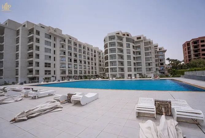 114346950 - صورة العقار 2