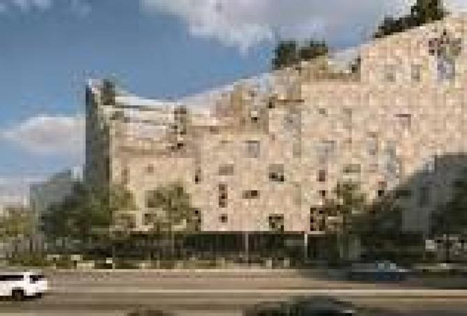 56244791 - صورة العقار 2