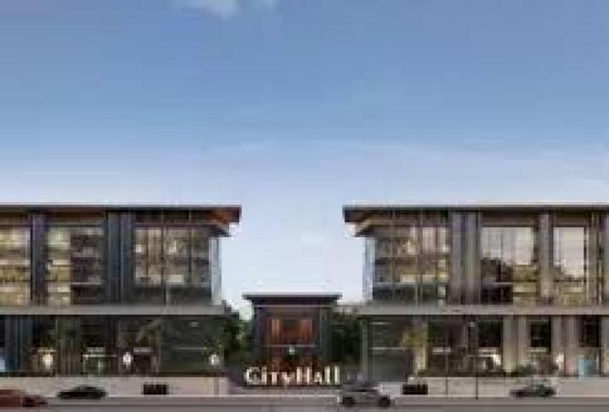 56244791 - صورة العقار 3