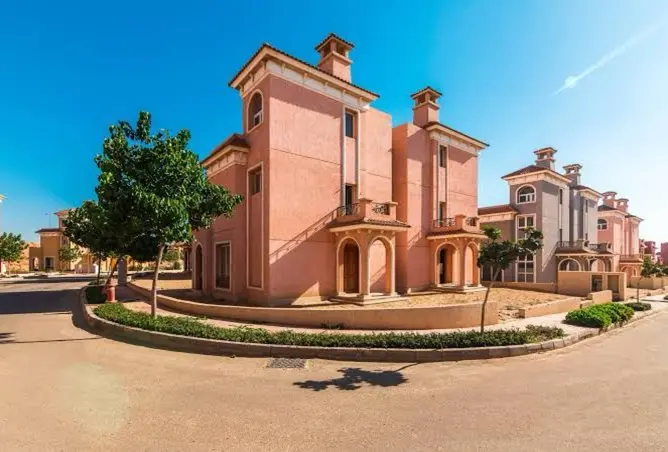 111020577 - Property Image 2