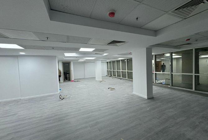 59493988 - صورة العقار 3