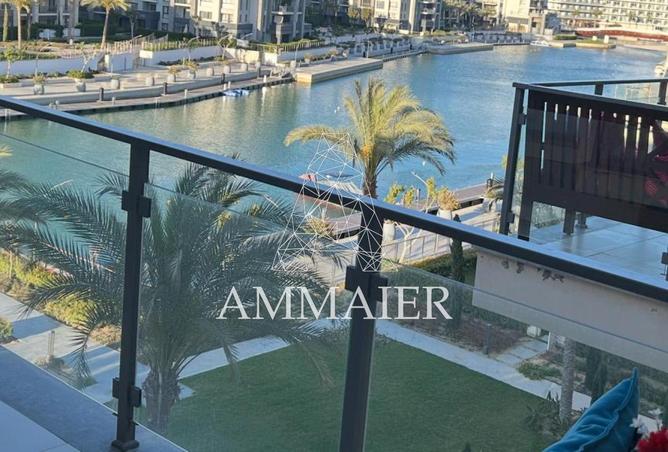 89244293 - صورة العقار 2