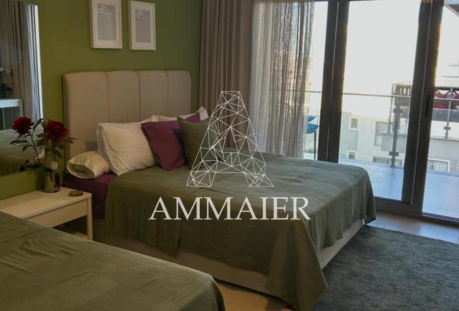 89244293 - صورة العقار 3