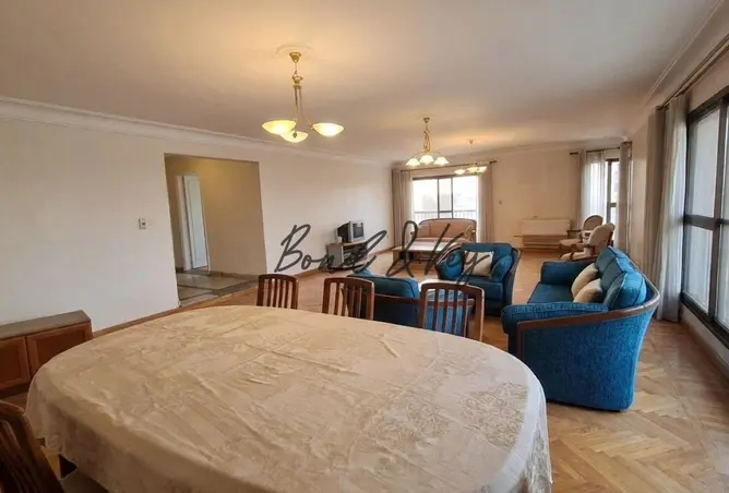 120144900 - Property Image 2