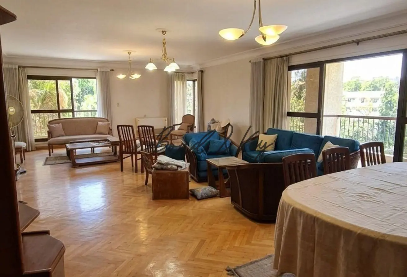 120144900 - Property Main Image
