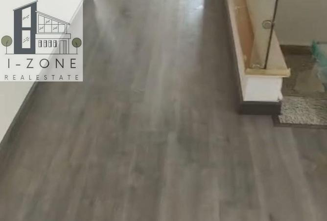 95195748 - Property Image 2