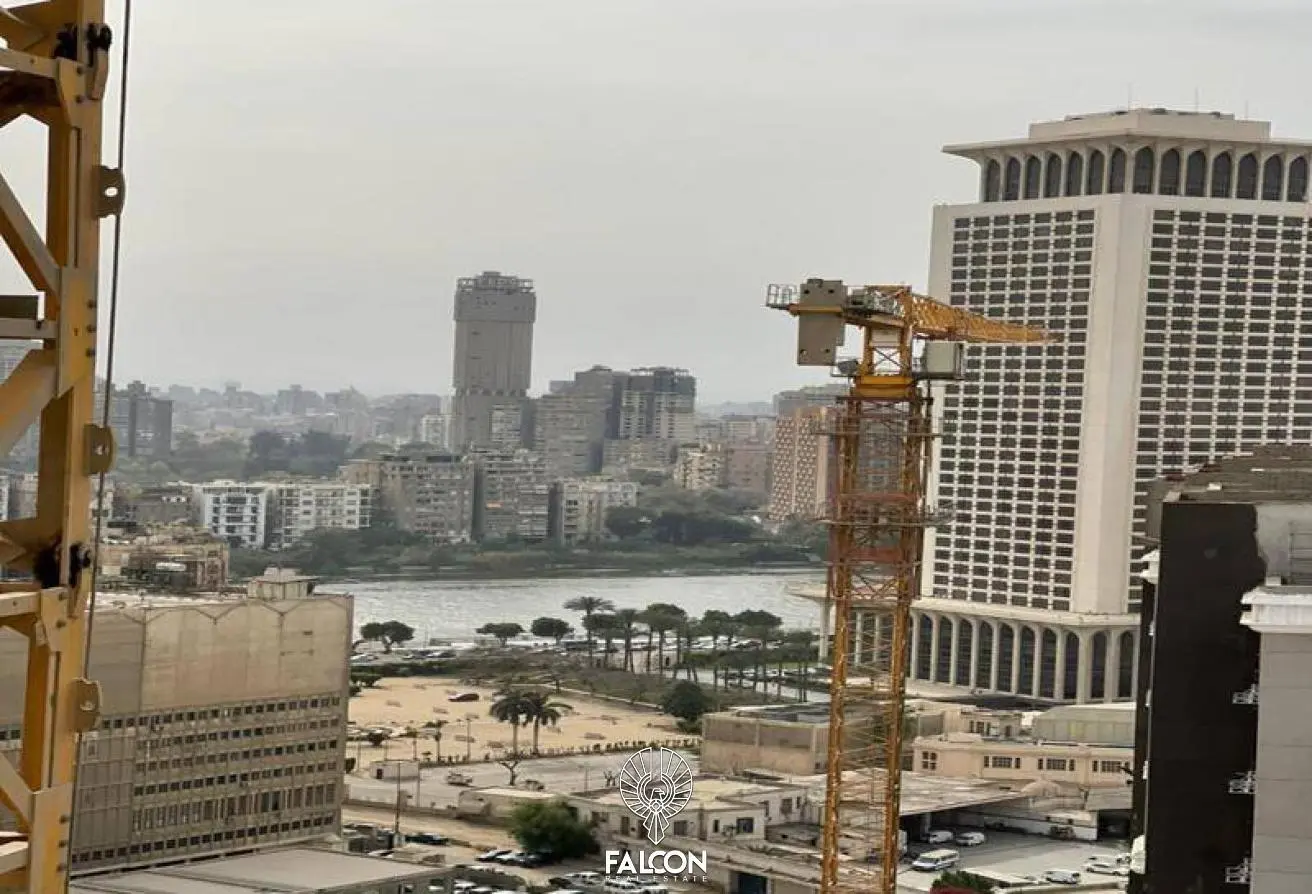 118033263 - الصورة الرئيسية للعقار