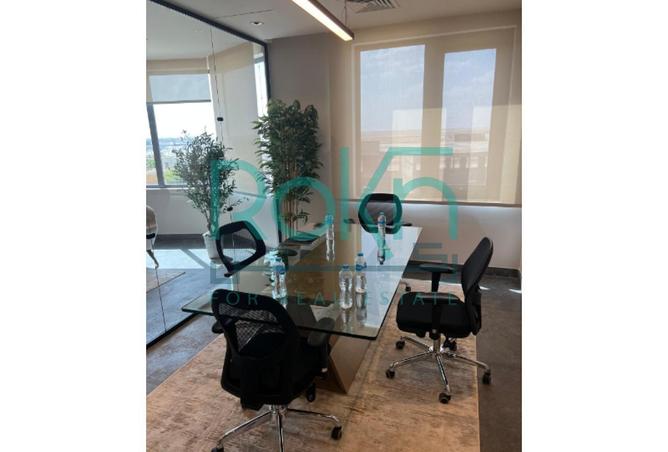 8680488 - صورة العقار 2