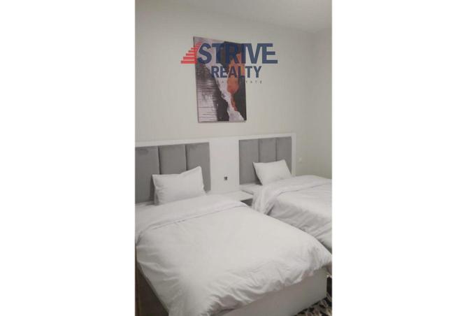 63399226 - Property Image 3