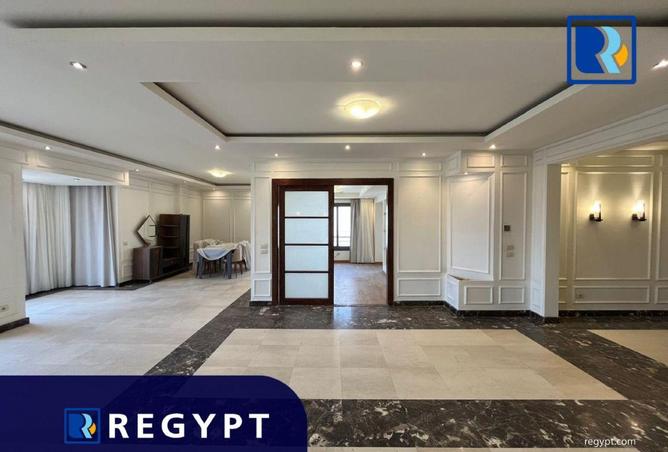 73504512 - الصورة الرئيسية للعقار