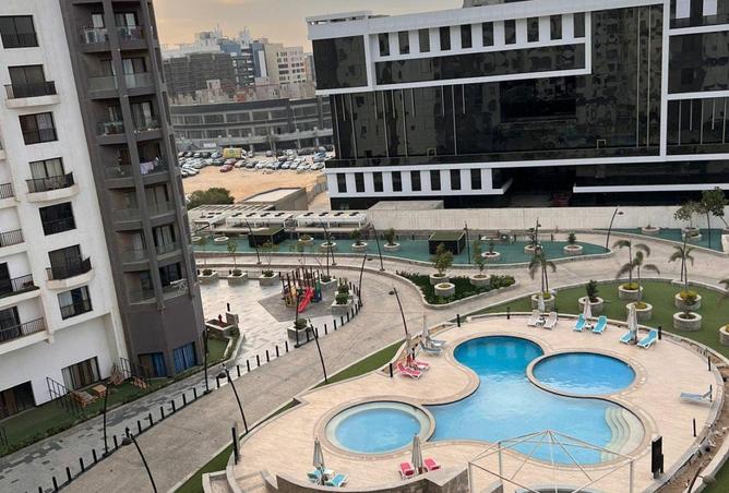 8580076 - Property Image 2