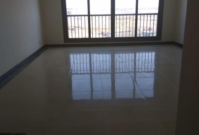 8580076 - Property Image 3