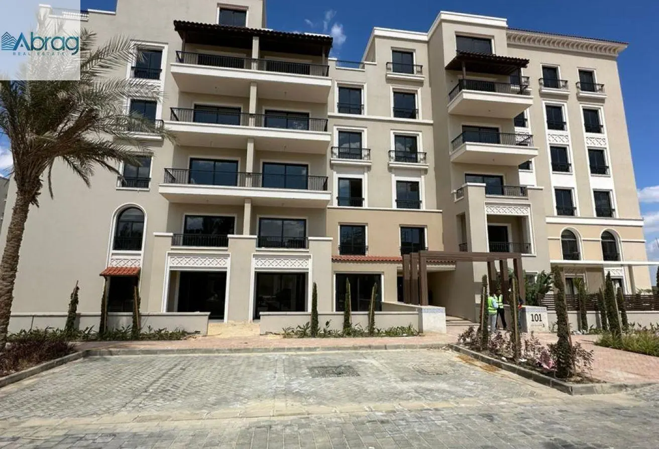 99758678 - Property Main Image