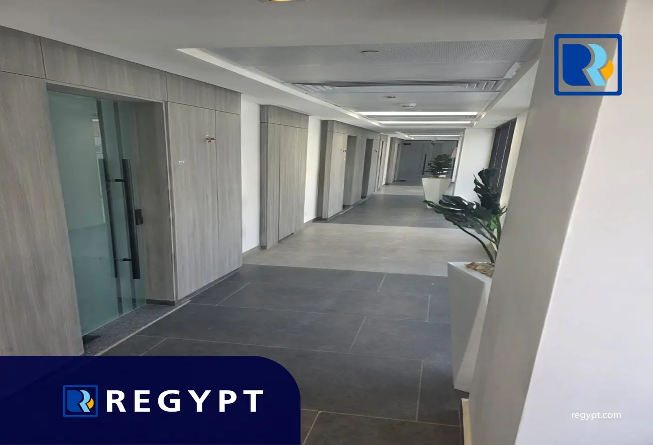 117523523 - Property Main Image