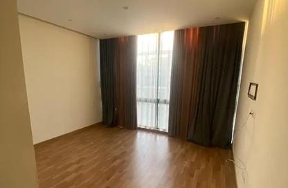 Apartment - 2 Bedrooms - 2 Bathrooms for rent in Lake View Residence 2 - 5th Settlement Compounds - The 5th Settlement - New Cairo City - Cairo
