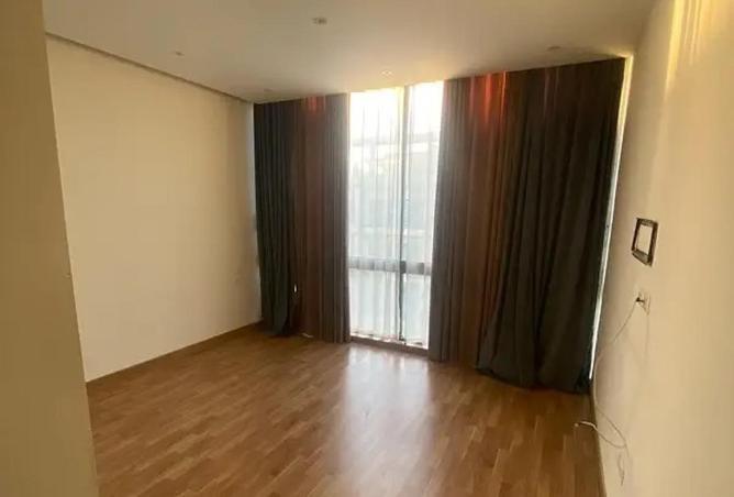 8594228 - Property Image 3