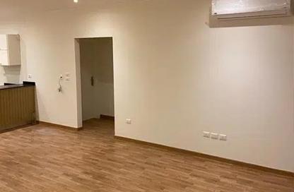 Apartment - 2 Bedrooms - 2 Bathrooms for rent in Lake View Residence 2 - 5th Settlement Compounds - The 5th Settlement - New Cairo City - Cairo
