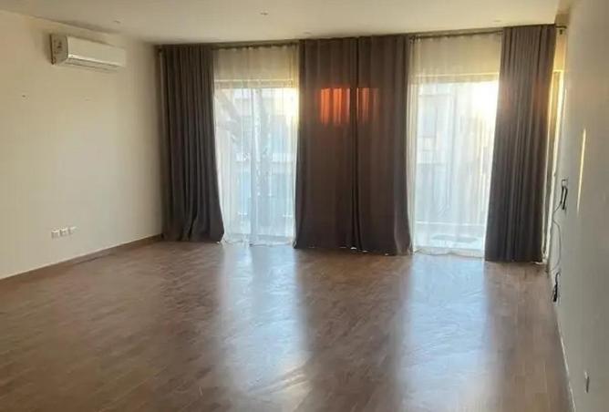 8594228 - Property Main Image