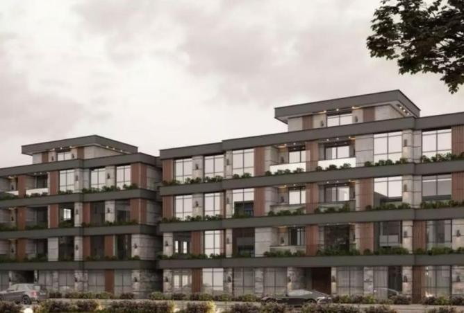 8618166 - الصورة الرئيسية للعقار