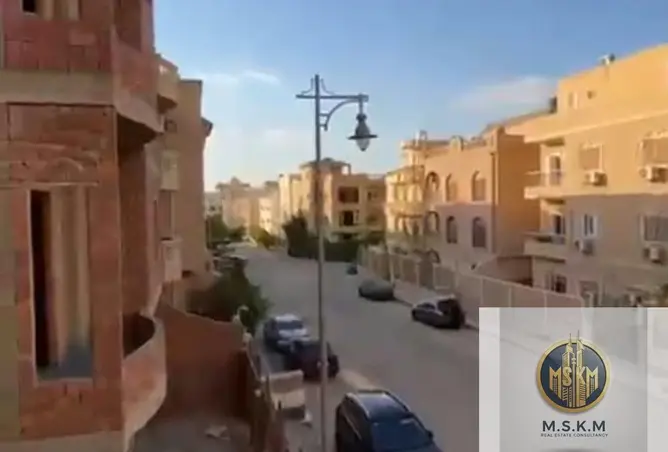 119842976 - صورة العقار 2