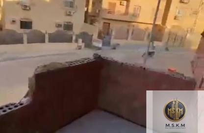 Apartment - 2 - 1 for sale in South Teseen St. - The 5th Settlement - New Cairo City - Cairo Apartment - 2 - 1 for sale in South Teseen St. - The 5th Settlement - New Cairo City - Cairo