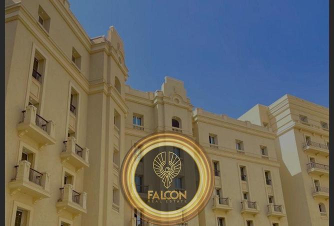 53473048 - Property Image 2