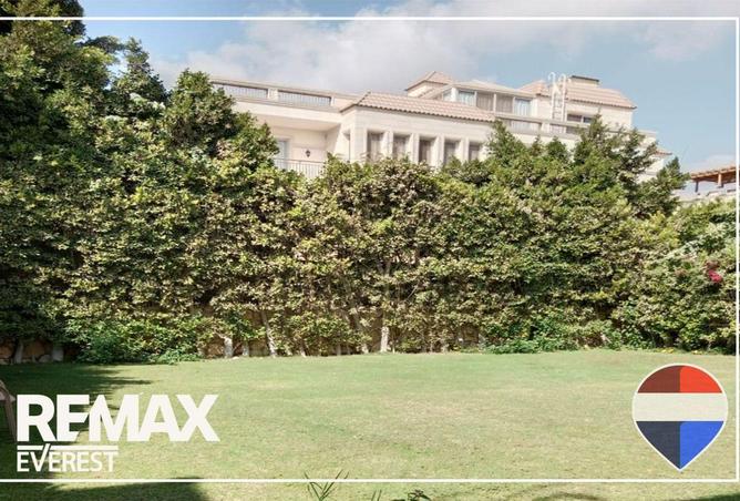 52718432 - صورة العقار 3