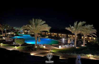 Chalet - 2 - 2 for sale in Telal Al Sokhna - Al Ain Al Sokhna - Suez Chalet - 2 - 2 for sale in Telal Al Sokhna - Al Ain Al Sokhna - Suez
