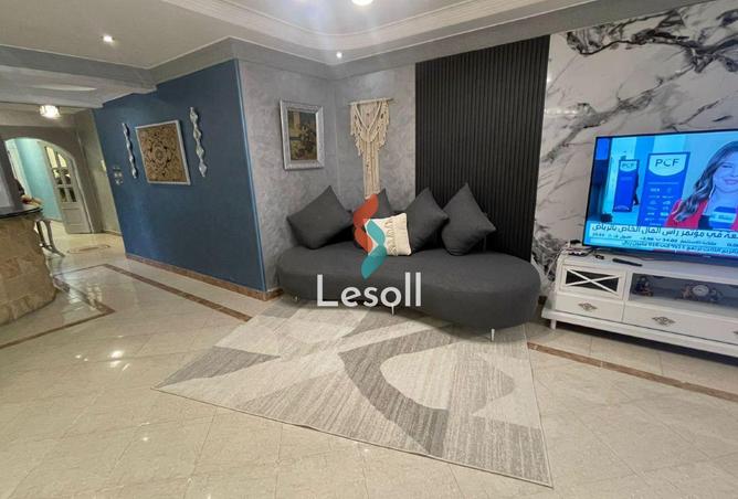 8614438 - Property Image 2