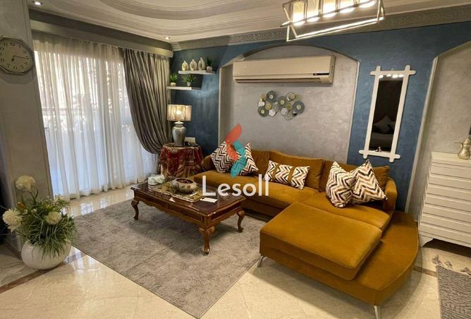 8614438 - Property Image 3