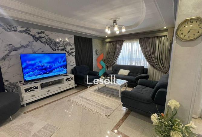 8614438 - Property Main Image