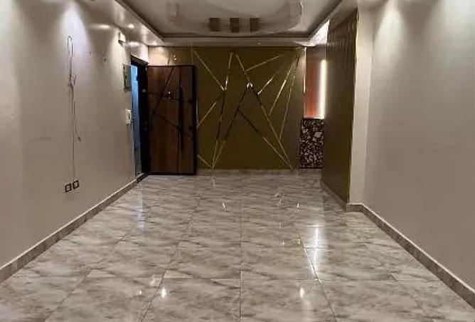 55510589 - Property Image 2