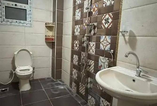 55510589 - Property Image 3