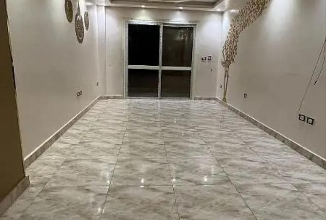 55510589 - Property Main Image