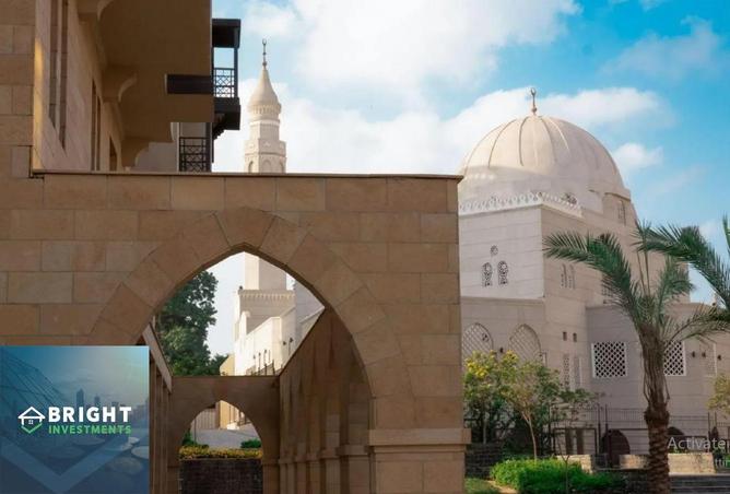 55745611 - صورة العقار 3