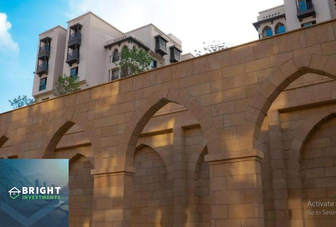 55745611 - صورة العقار 2