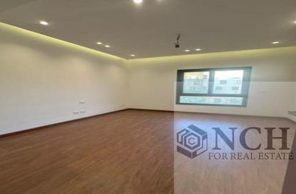 Apartment - 3 Bedrooms - 3 Bathrooms for rent in Eastown - 5th Settlement Compounds - The 5th Settlement - New Cairo City - Cairo