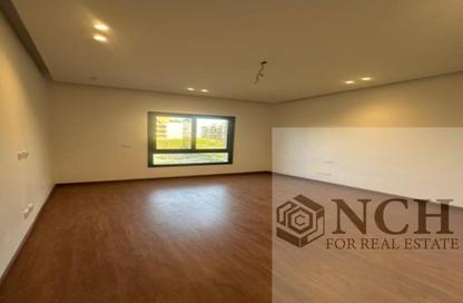Apartment - 3 Bedrooms - 3 Bathrooms for rent in Eastown - 5th Settlement Compounds - The 5th Settlement - New Cairo City - Cairo