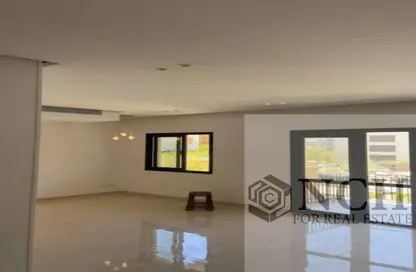 Apartment - 3 Bedrooms - 3 Bathrooms for rent in Eastown - 5th Settlement Compounds - The 5th Settlement - New Cairo City - Cairo