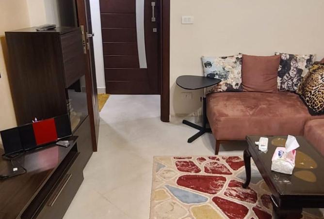 80790910 - صورة العقار 2