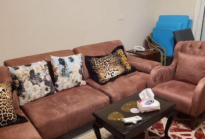 80790910 - الصورة الرئيسية للعقار