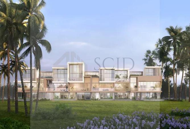 56752109 - Property Image 2