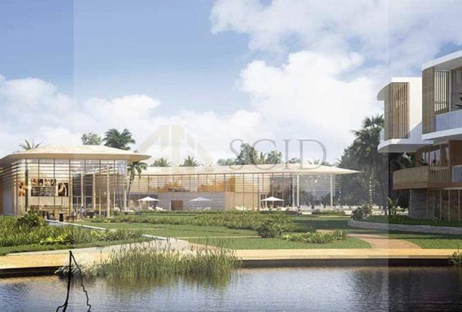 56752109 - Property Image 3