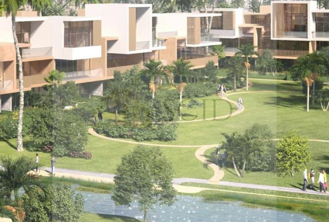 56752109 - Property Main Image