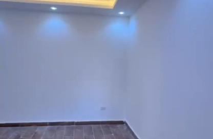Apartment - 3 - 1 for sale in Zahya New Mansoura - New Mansoura - Al Daqahlya