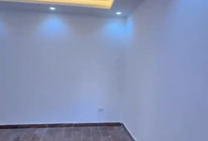119337745 - Property Image 2